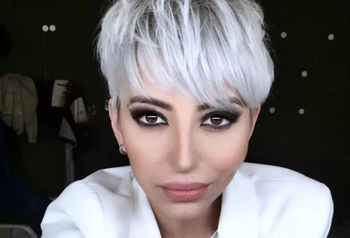 Cura de detoxifiere pe care o ţine Mihaela Rădulescu! Aşa reuşeşte să fie mereu în formă