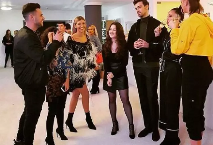 Adina Alberts, chirurg estetician: operația de care Hillary Clinton are nevoie urgent