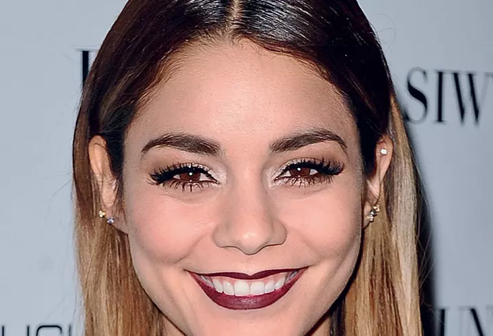 (P) 3 produse cosmetice românești cu care poți preveni îmbătrânirea