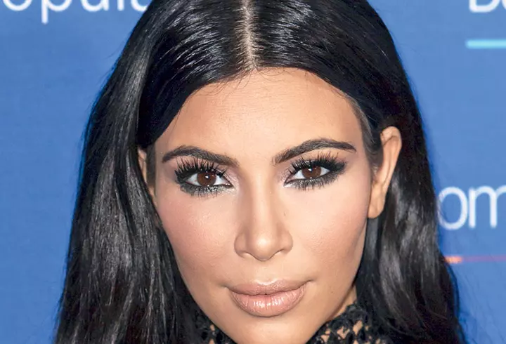 (P) 3 produse cosmetice românești cu care poți preveni îmbătrânirea