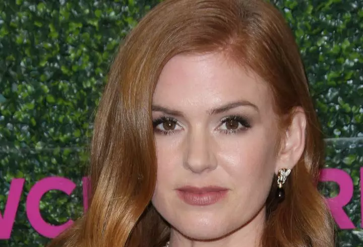 Cadouri utile de Crăciun: seturi cu parfum și cremă de corp