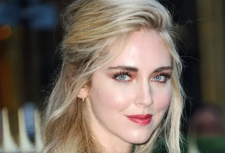 (P) 3 produse cosmetice românești cu care poți preveni îmbătrânirea