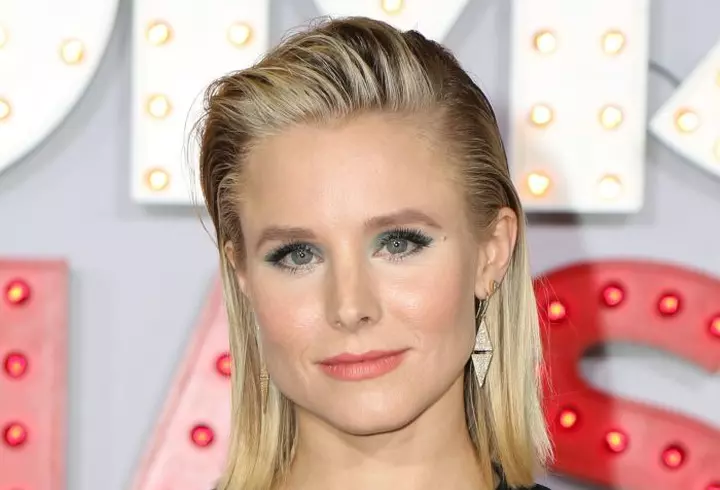 (P) 3 produse cosmetice românești cu care poți preveni îmbătrânirea