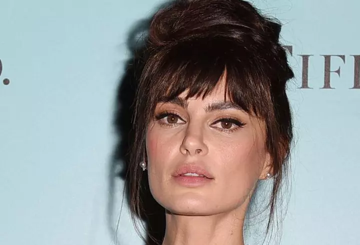 (P) 3 produse cosmetice românești cu care poți preveni îmbătrânirea