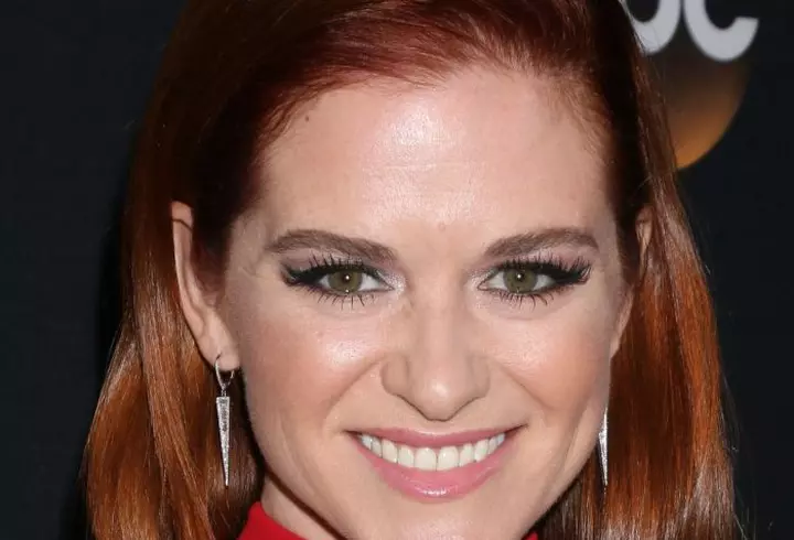 (P) 3 produse cosmetice românești cu care poți preveni îmbătrânirea