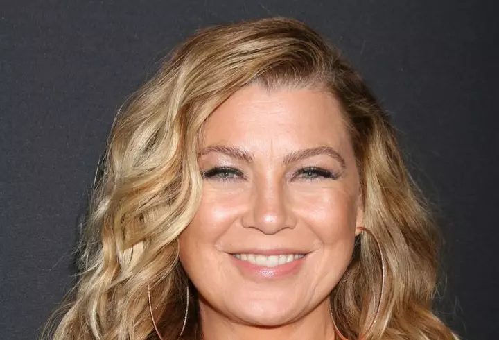 (P) 3 produse cosmetice românești cu care poți preveni îmbătrânirea