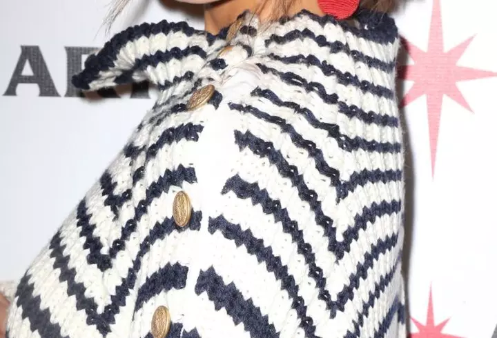 (P) 3 produse cosmetice românești cu care poți preveni îmbătrânirea