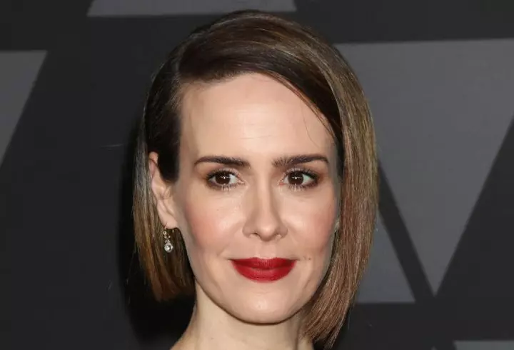 (P) 3 produse cosmetice românești cu care poți preveni îmbătrânirea