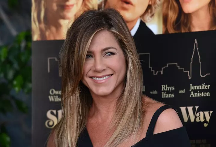 Adina Alberts, chirurg estetician: operația de care Hillary Clinton are nevoie urgent