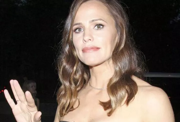 Jason Momoa, actorul din ”Game Of Thrones”, s-a căsătorit în mare secret!