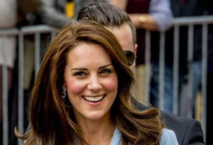 Ce ţinute au purtat vedetele la Gala "Baby2baby" de la Hollywood