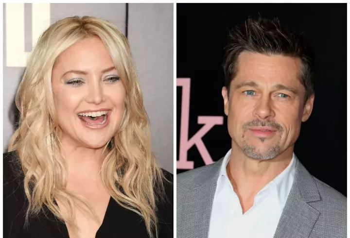 Ce ţinute au purtat vedetele la Gala "Baby2baby" de la Hollywood