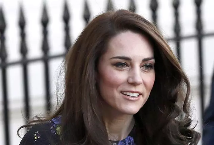 (P) Andra va susține un concert extraordinar de colinde în beneficiul Hope and Homes for Children la Ateneul Român