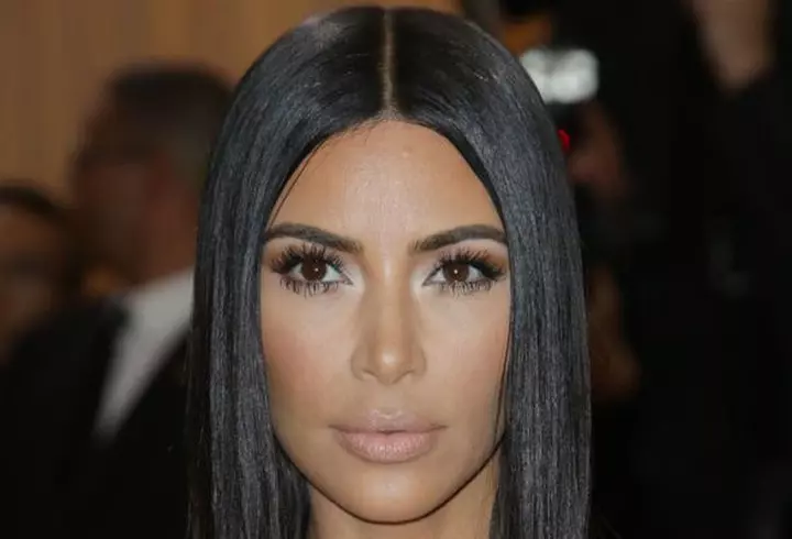 Cura de detoxifiere pe care o ţine Mihaela Rădulescu! Aşa reuşeşte să fie mereu în formă