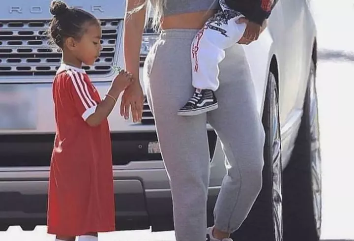 Adina Alberts, chirurg estetician: operația de care Hillary Clinton are nevoie urgent