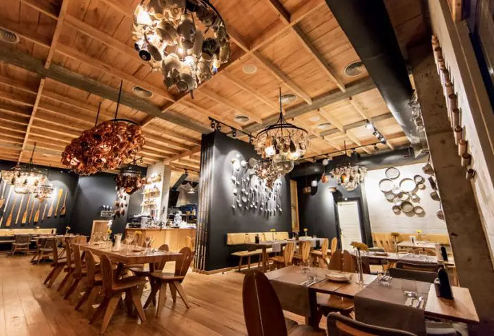 Alexandru Arșinel, în lacrimi după moartea Stelei Popescu!