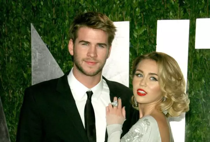 Prima fotografie cu fiica lui Cristiano Ronaldo! Alana Martina a moştenit din trăsăturile tatălui ei celebru