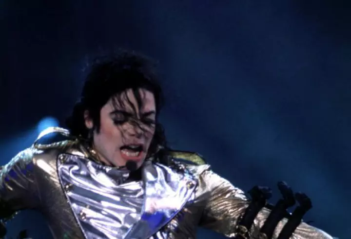 Jason Momoa, actorul din ”Game Of Thrones”, s-a căsătorit în mare secret!