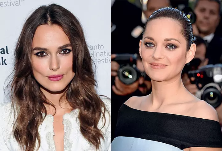 (P) 3 produse cosmetice românești cu care poți preveni îmbătrânirea