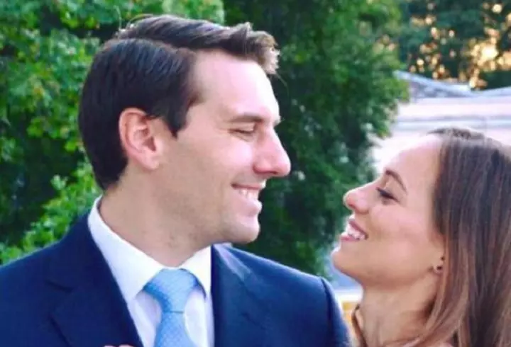 Angela Gheorghiu, marea absentă de la nunta fostului principe Nicolae cu Alina Binder. Motivul pentru care a lipsit celebra soprană