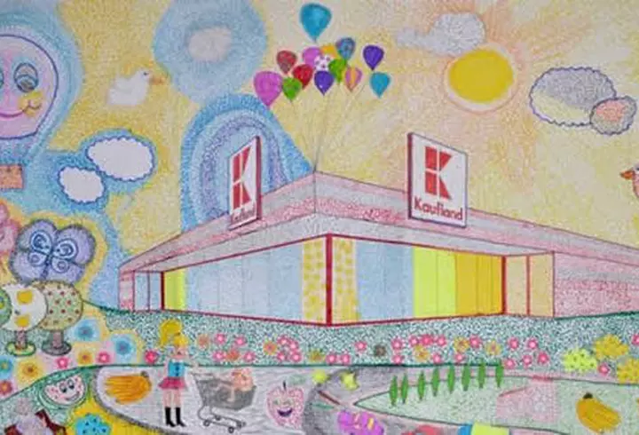 (P) 6 filme despre vin pe care nu trebuie să le ratezi