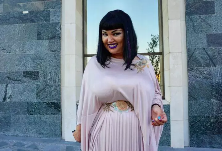 Alexandru Arșinel, în lacrimi după moartea Stelei Popescu!