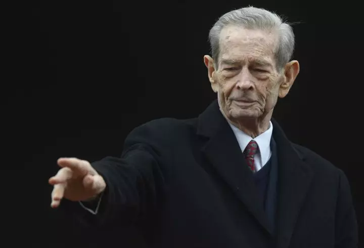 Ce ţinute au purtat vedetele la Gala "Baby2baby" de la Hollywood