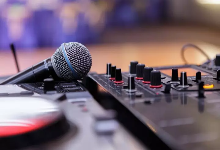 (P) Vacanţa de 1 Mai, în paradisul natural al Deltei Dunării