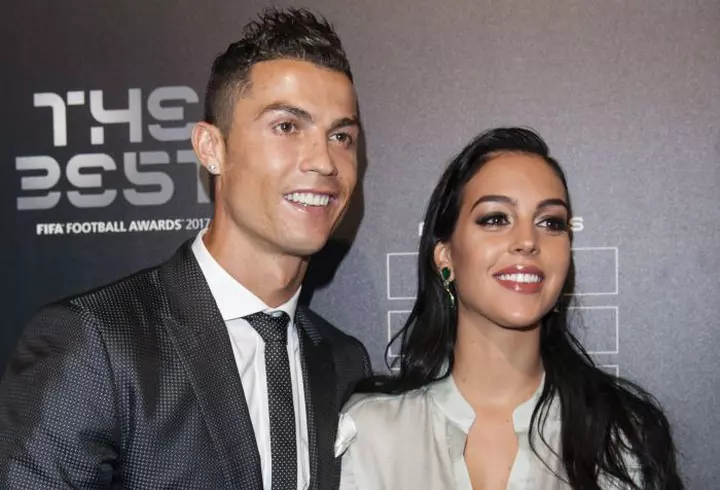 Jason Momoa, actorul din ”Game Of Thrones”, s-a căsătorit în mare secret!