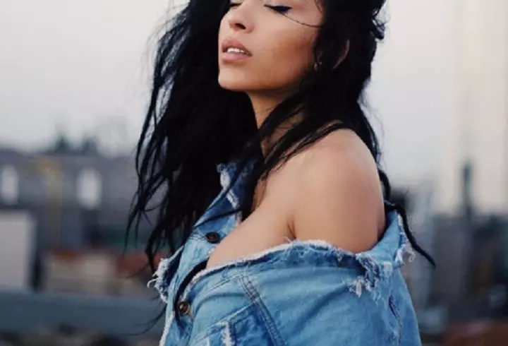 Anca Serea, mamă pentru a şasea oară? "Suntem tineri şi avem energie!"