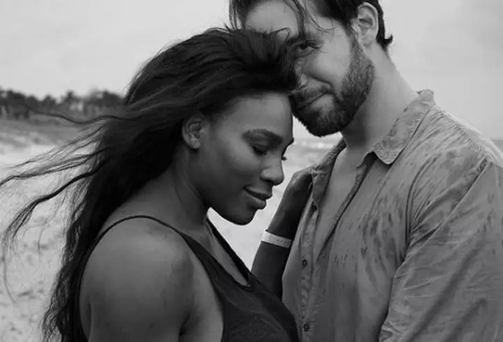 Ce cred Anca Serea şi Giulia despre închiderea şcolilor: una e pro, alta e contra - EXCLUSIV