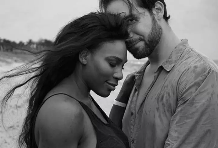 Adina Alberts, chirurg estetician: operația de care Hillary Clinton are nevoie urgent