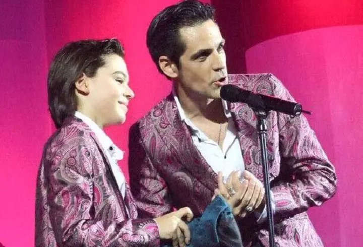 Alexandru Arșinel, în lacrimi după moartea Stelei Popescu!