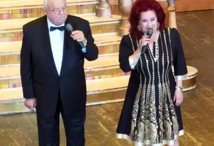 Prima fotografie cu fiica lui Cristiano Ronaldo! Alana Martina a moştenit din trăsăturile tatălui ei celebru