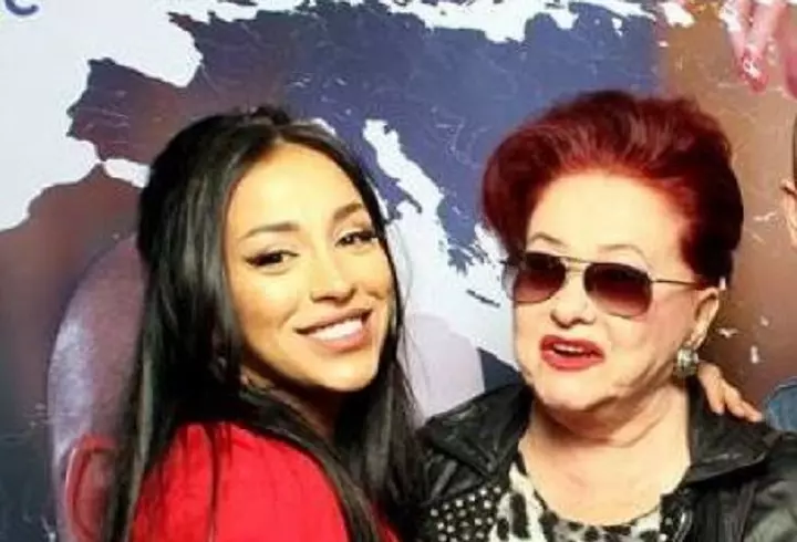 Cei mai sexy bărbați din sport s-au întâlnit la un eveniment monden