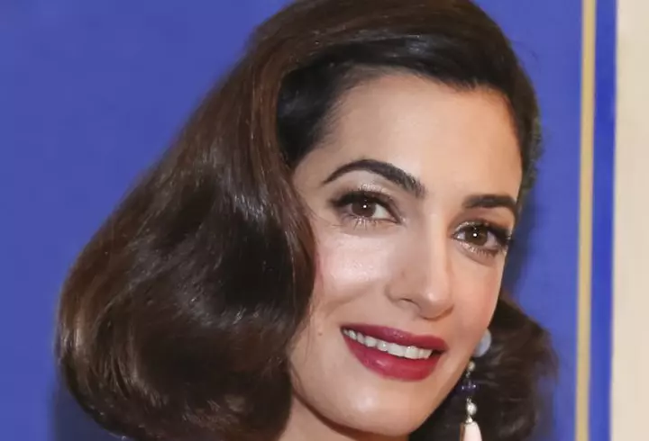 (P) 3 produse cosmetice românești cu care poți preveni îmbătrânirea