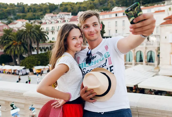 (P) Vacanţa de 1 Mai, în paradisul natural al Deltei Dunării