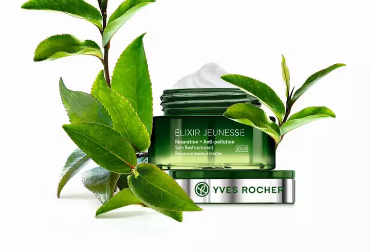 (P) 3 produse cosmetice românești cu care poți preveni îmbătrânirea