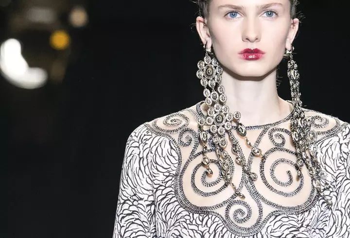 (P) Ghid de nuntă: Ce trebuie să faci pentru a fi o nașă de invidiat