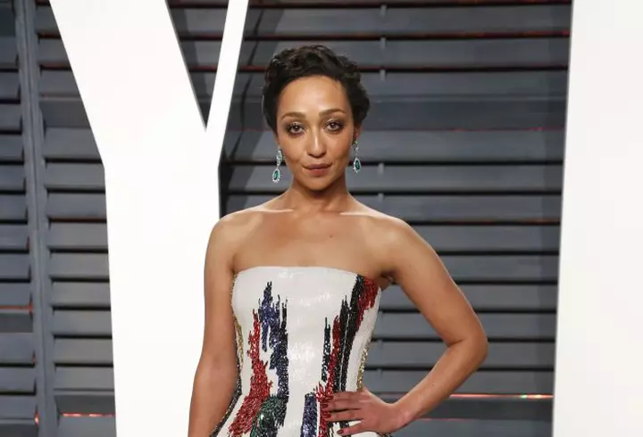 Anda Adam se alătură vedetelor care participă la “Exatlon”, din 7 ianuarie