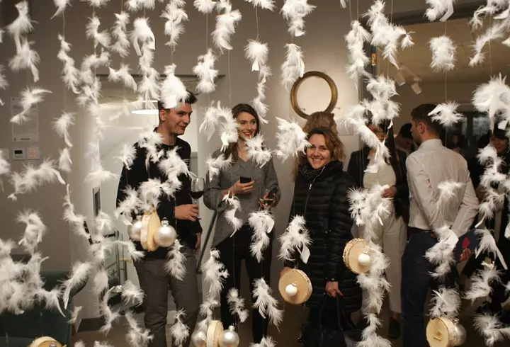 (P) Ce e la modă în 2018 la capitolul mâncare: legume și gătitul pentru ai noștri