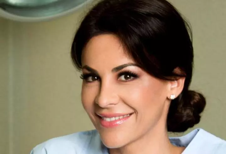 Vedetele ne-au spus care este colindul lor preferat!