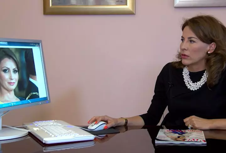 Vedetele ne-au spus care este colindul lor preferat!