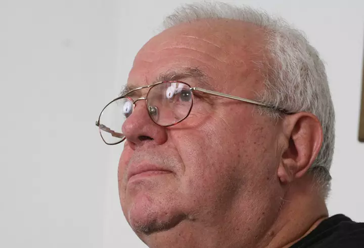 Cum să rămâi fit pe timpul iernii