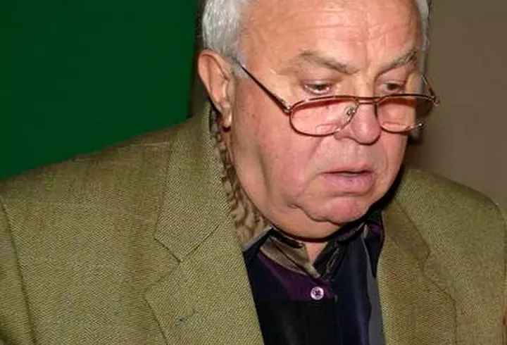 Actorul Dwayne Johnson va deveni tată pentru a treia oară