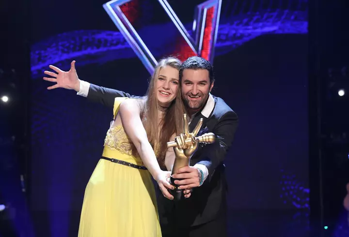 Vedetele ne-au spus care este colindul lor preferat!