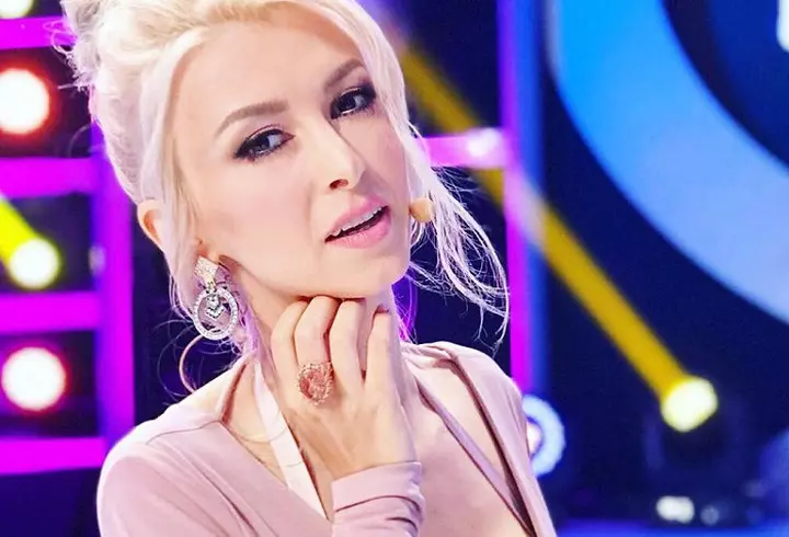 Cum să rămâi fit pe timpul iernii