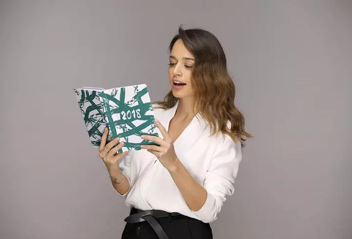 Cum să rămâi fit pe timpul iernii