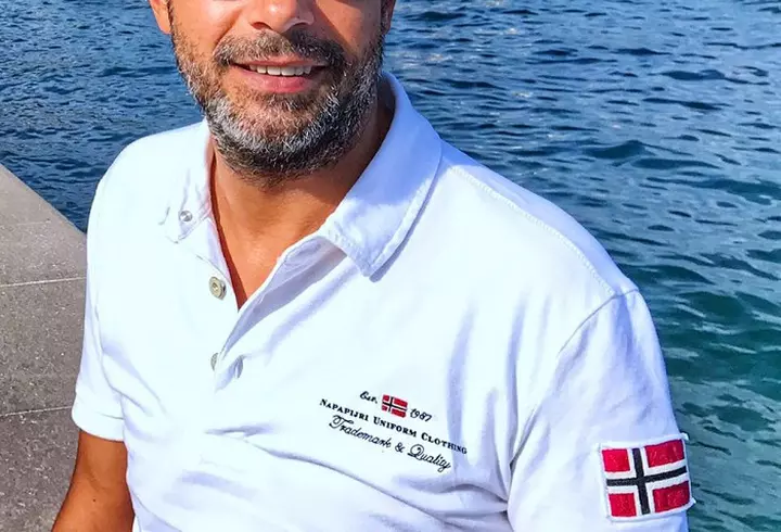 Sora Deliei Matache a născut! Artista a fost alături de ea