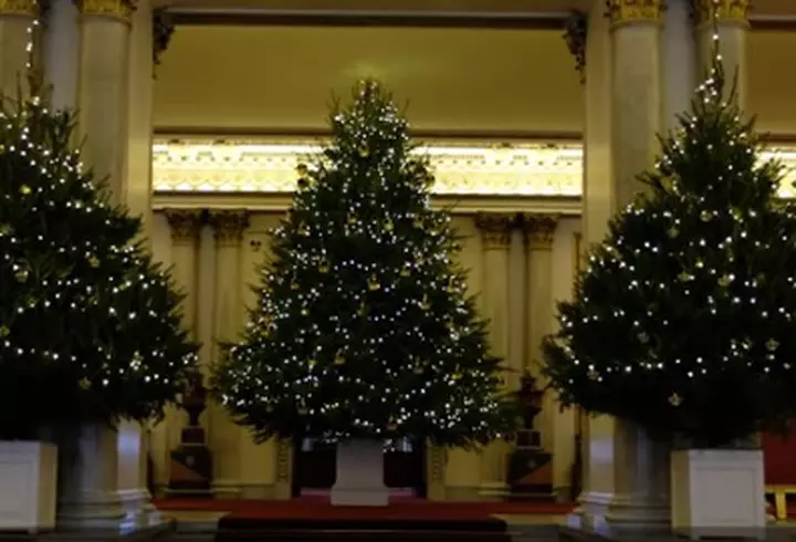 Reacţia Iulianei Doroftei, marea învingătoare, după câştigarea celui de-al treilea sezon „Bravo, ai stil!”